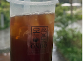 KOREAN CAFE ONDO オンド 立川GREENSPRINGS: なさんの2026年04月05日の2枚目の投稿写真