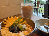 BANZAI Aloha バンザイアロハ grill & cafe: なさんの2026年06月12日の1枚目の投稿写真