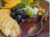 BANZAI Aloha バンザイアロハ grill & cafe: なさんの2026年06月12日の2枚目の投稿写真