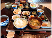 といち食堂: さっちゃんさんの2026年06月17日の1枚目の投稿写真