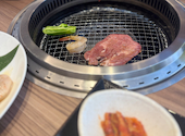 焼肉白李 イオンタウン楽々園店: tomoさんの2026年05月12日の1枚目の投稿写真