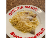 肉屋のイタリア酒場マリオ: コロさんの2025年07月13日の3枚目の投稿写真