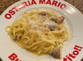 肉屋のイタリア酒場マリオ: コロさんの2025年09月13日の3枚目の投稿写真
