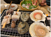 京都市場直送 マル都水産: ひとちゃんさんの2026年04月30日の2枚目の投稿写真