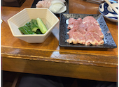 七輪焼肉 塩ホルモン 蛤亭 本家: タケさんの2026年08月20日の2枚目の投稿写真