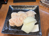 七輪焼肉 塩ホルモン 蛤亭 本家: タケさんの2026年08月20日の3枚目の投稿写真