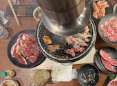 肉匠坂井　大阪枚方店: キムラさんの2026年04月30日の1枚目の投稿写真