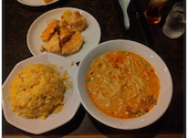 中華料理 ニーヨン 小牧店: pika!!さんの2026年09月19日の1枚目の投稿写真
