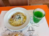 チーズマリノ 日進竹の山店: なべちゃんさんの2026年04月18日の2枚目の投稿写真