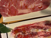 焼肉きんぐ三好店: なべちゃんさんの2026年05月14日の3枚目の投稿写真