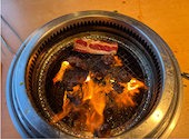 焼肉きんぐ三好店: なべちゃんさんの2026年09月08日の3枚目の投稿写真