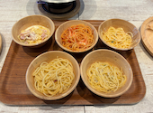 PSマリノ イオンモール熱田店: なべちゃんさんの2026年04月22日の3枚目の投稿写真