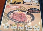 ZUNBURG ズンバーグ SURF サーフ 太子店: ニッシーさんの2026年03月30日の1枚目の投稿写真