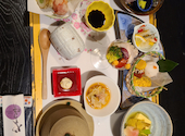 和食料理家 やま咲: stepさんの2021年02月の1枚目の投稿写真