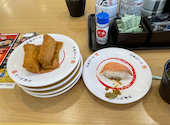 かっぱ寿司 川口柳崎店: やんこさんの2026年09月11日の2枚目の投稿写真