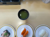 かっぱ寿司 川口柳崎店: やんこさんの2026年10月20日の1枚目の投稿写真