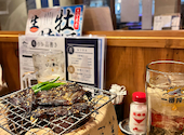 うまい魚が食べたくて　新栄店: kimaさんの2023年12月24日の3枚目の投稿写真