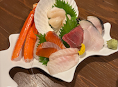 粋な居酒屋おいよ 札幌駅北3条店: りささんの2026年01月03日の2枚目の投稿写真