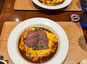 THE ROAST KOBE Meat House ザ ロースト コウベ ミートハウス: りささんの2026年06月29日の1枚目の投稿写真