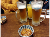 ミライザカ 八戸三日町店: ひかっぺさんの2023年03月29日の1枚目の投稿写真