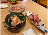 遊々亭 グルメ通り本店: CHUさんの2022年02月04日の1枚目の投稿写真