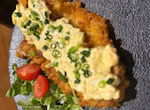 和食割烹居酒屋 産地直送の海鮮 季作 きさく aune海浜幕張店: さんちゃんさんの2025年03月27日の2枚目の投稿写真