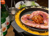 大人の隠れ家個室居酒屋 団欒 danran 西新井店: さんちゃんさんの2021年10月19日の1枚目の投稿写真