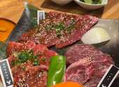 焼肉おおつか　本店: くまさんの2026年05月の1枚目の投稿写真