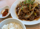 焼肉・韓国料理 KollaBo （コラボ） 二子玉川店: あさみさんの2024年05月の1枚目の投稿写真