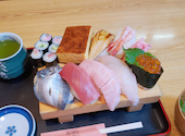 茂八寿司: ソドミラさんの2023年05月19日の1枚目の投稿写真
