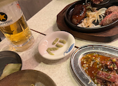 芝浦食肉 大森店: トモさんの2025年01月19日の3枚目の投稿写真
