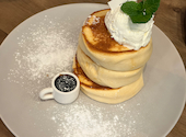 cafe Rei カフェ レイ: さおりさんの2026年04月26日の1枚目の投稿写真