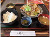 上場亭 唐津バイパス店: 72さんの2025年08月31日の1枚目の投稿写真