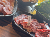 焼肉 みや 狭山店: ちめさんの2026年08月30日の1枚目の投稿写真