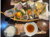 魚匠 神戸 隆明 北野坂本店: 滝さんの2026年08月30日の2枚目の投稿写真