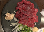 洋風居酒屋&ラーメン あじまん: haravoさんの2025年11月06日の2枚目の投稿写真