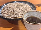 そば焼鳥ダイニング鈴木 花園店: ゆっこさんの2026年08月25日の1枚目の投稿写真