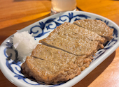 そば焼鳥ダイニング鈴木 花園店: ゆっこさんの2026年08月25日の2枚目の投稿写真