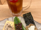 因幡町博多もつ鍋一慶 天神ビジネスセンター店: ゆみさんの2024年11月18日の1枚目の投稿写真