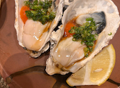 寿司 博多 Hana Sushi Sake Natural Wine Hakata Hana: ゆみさんの2026年09月11日の1枚目の投稿写真