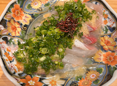 寿司 博多 Hana Sushi Sake Natural Wine Hakata Hana: ゆみさんの2026年09月11日の2枚目の投稿写真