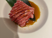 焼肉せんりゅう 柏の葉店: kikkoさんの2026年04月04日の2枚目の投稿写真