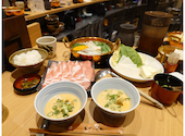 千里しゃぶちん 芦屋モンテメール店: ほーりぃさんの2026年09月05日の1枚目の投稿写真