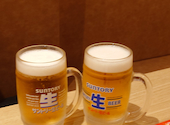 お好み焼 鉄板焼 つくし阪神西宮店: ほーりぃさんの2026年08月04日の1枚目の投稿写真