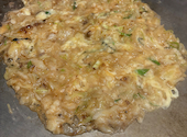 お好み焼き 鉄板料理 食べ放題 ちゃんどら 姫路店: ひろえさんの2026年04月21日の1枚目の投稿写真