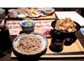 山の猿 苫小牧柳町店: キーちゃんさんの2026年06月11日の1枚目の投稿写真