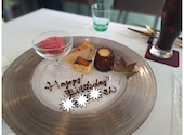 Cafe Restaurant LaVet カフェレストランラベット: ゆうちゃんさんの2024年10月13日の2枚目の投稿写真