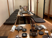 完全個室居酒屋 和み屋 新横浜店: ももさんの2026年06月07日の1枚目の投稿写真