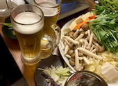 完全個室居酒屋 和み屋 新横浜店: ももさんの2026年06月07日の2枚目の投稿写真