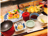 寿司 和食 がんこ なんば本店: ひでさんの2026年07月07日の1枚目の投稿写真